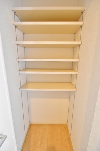 グランツⅣ その他8