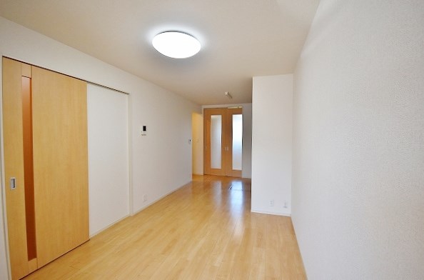 グランツⅣ その他11