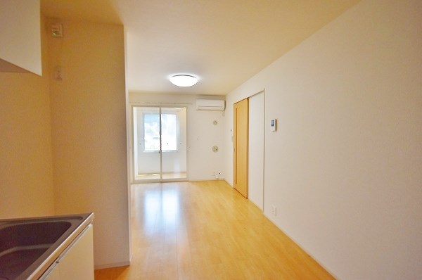 グランツⅣ その他14