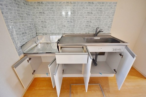 グランツⅣ その他16