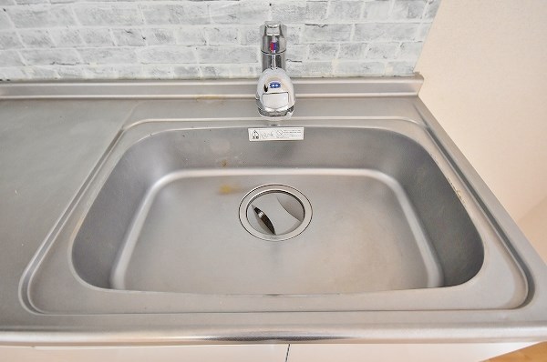 グランツⅣ その他18