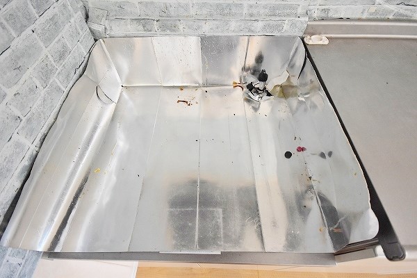 グランツⅣ その他19