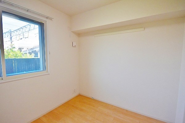 グランツⅣ その他24