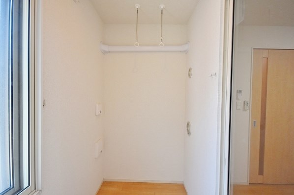 グランツⅣ その他27