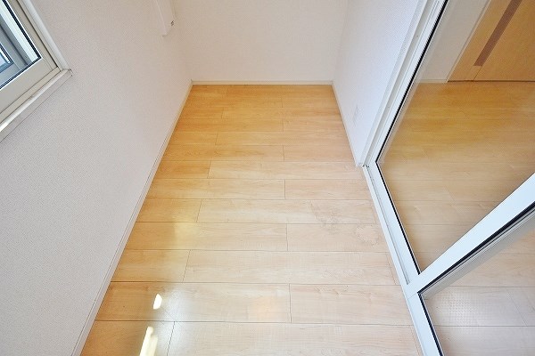 グランツⅣ その他28