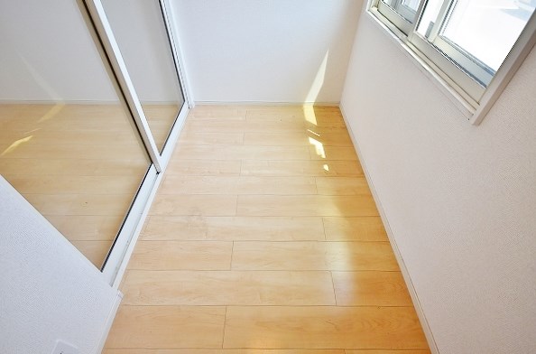 グランツⅣ その他29