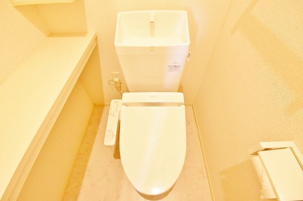 グランツⅣ その他31