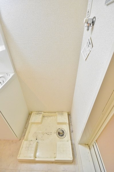 グランツⅣ その他34