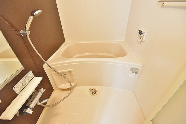 グランツⅣ その他36