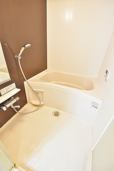 グランツⅣ その他37