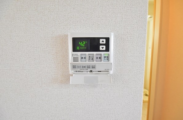 グランツⅣ その他38