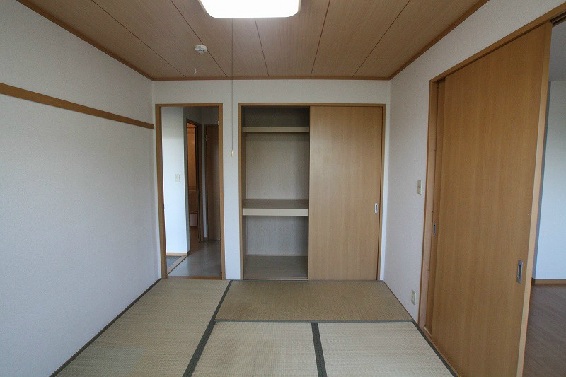 ゼファーA その他3