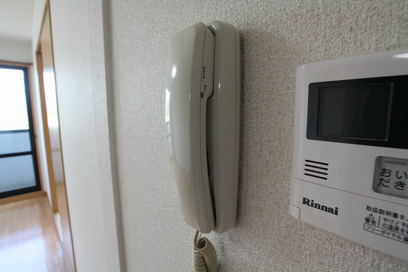 ゼファーA その他4