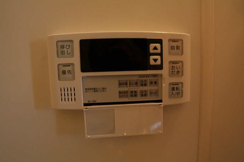 ゼファーA その他5