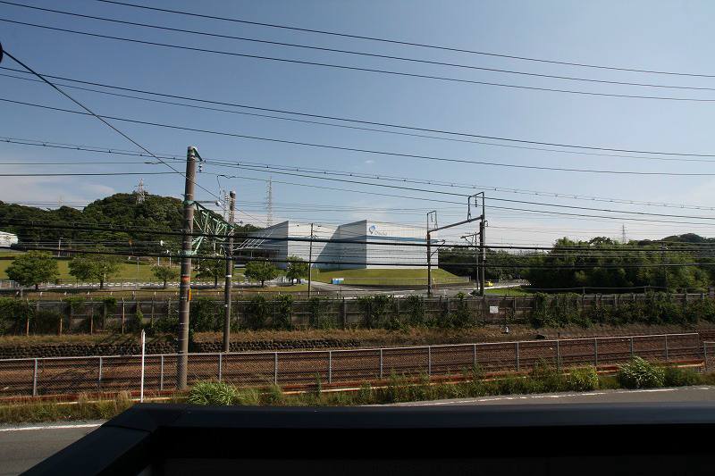 ゼファーA その他6