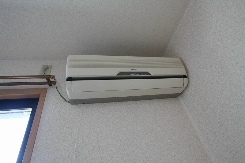 ゼファーA その他7