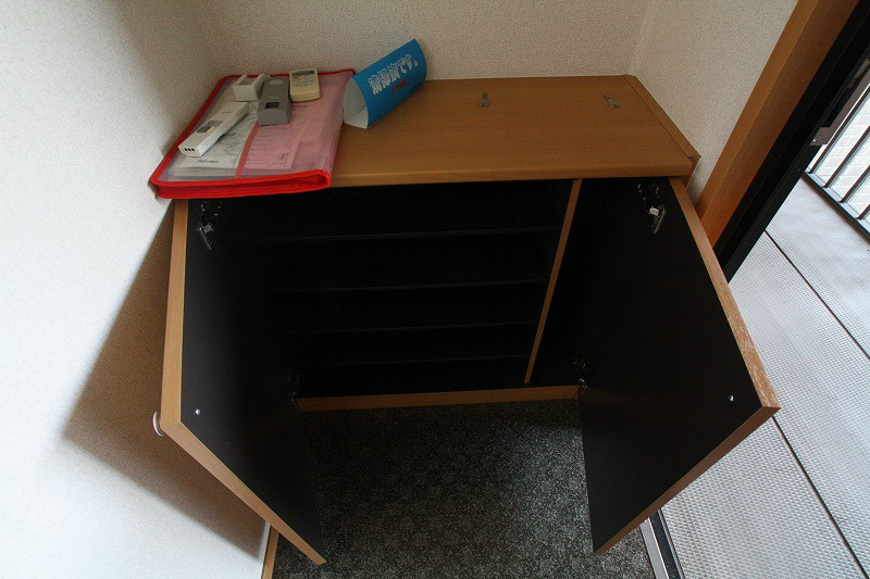 ゼファーA その他9