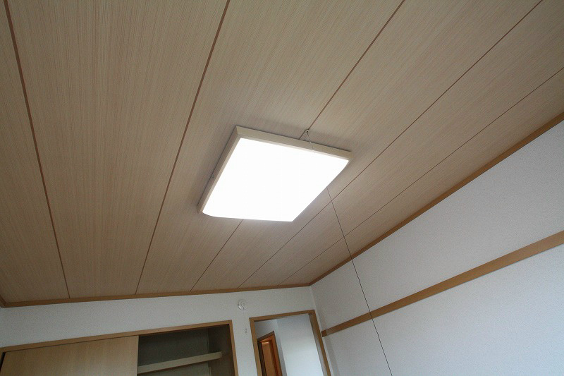 ゼファーA その他10