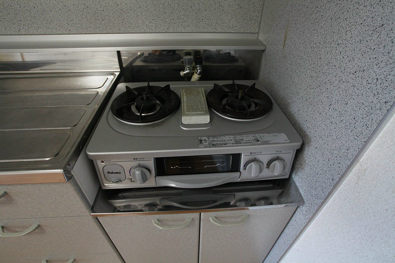 ゼファーA その他11