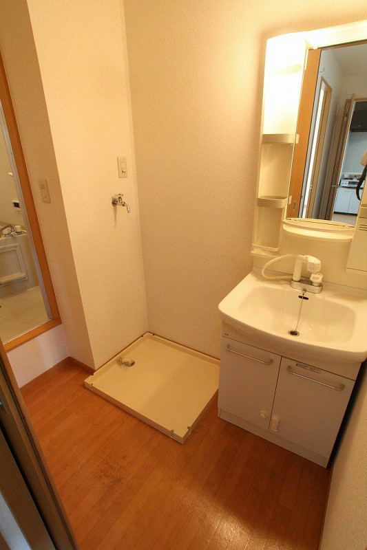 ゼファーA その他12