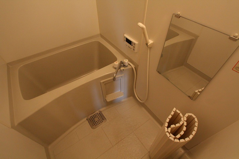 ゼファーA その他13