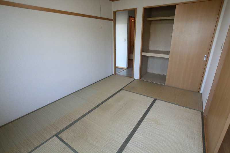 ゼファーA その他14