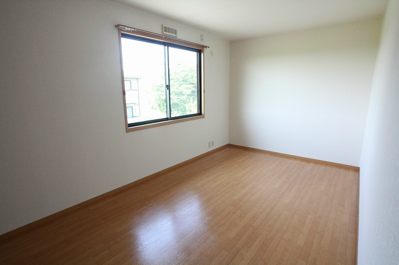 ゼファーA その他15