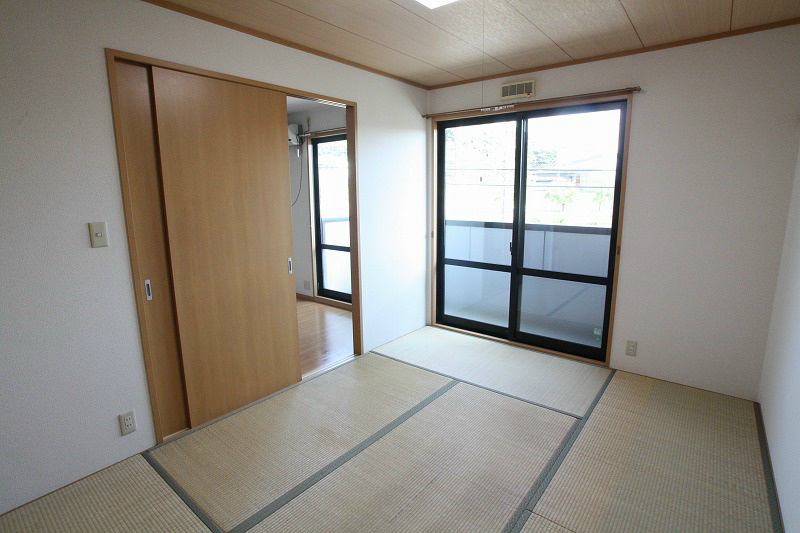 ゼファーA その他16