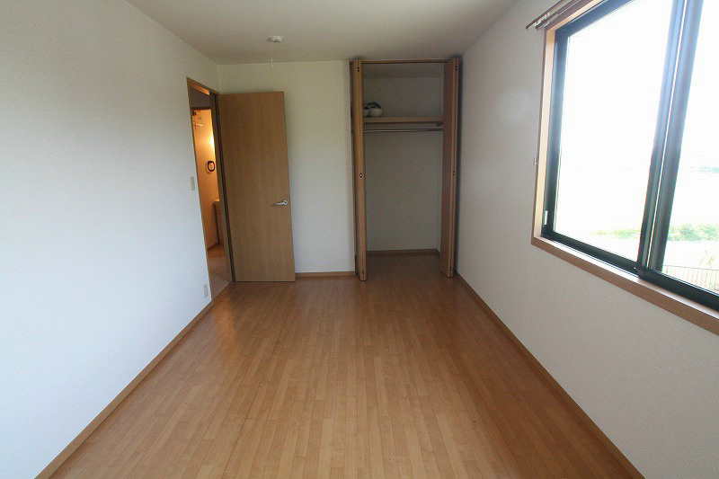 ゼファーA その他17