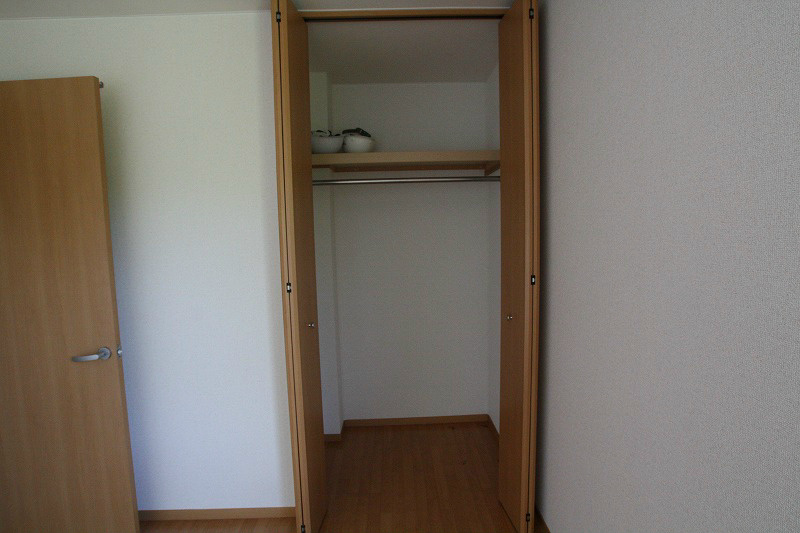 ゼファーA その他18