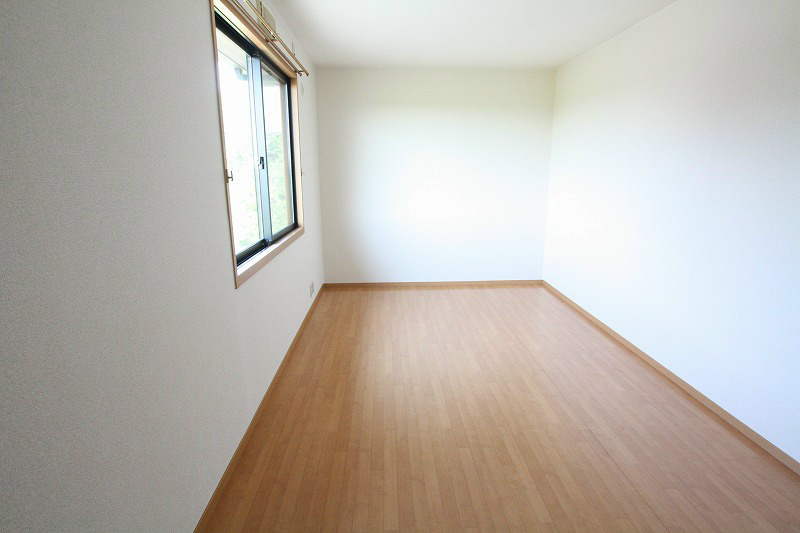 ゼファーA その他19