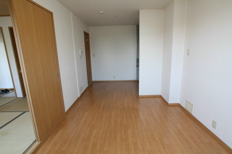 ゼファーA その他20