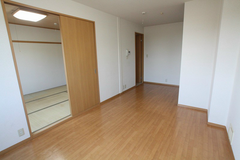 ゼファーA その他21