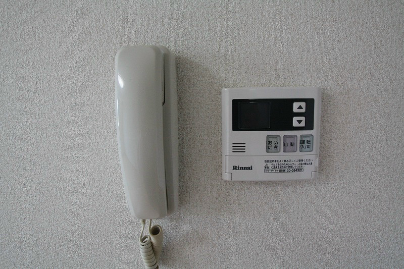 ゼファーA その他22