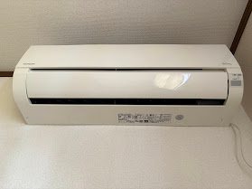 新橋二丁目貸家 その他1