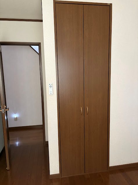 新橋二丁目貸家 その他4