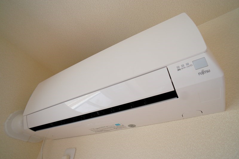 フェリシアガーデン その他3