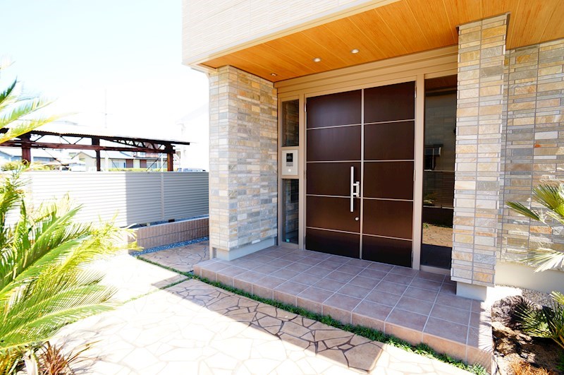 フェリシアガーデン その他4