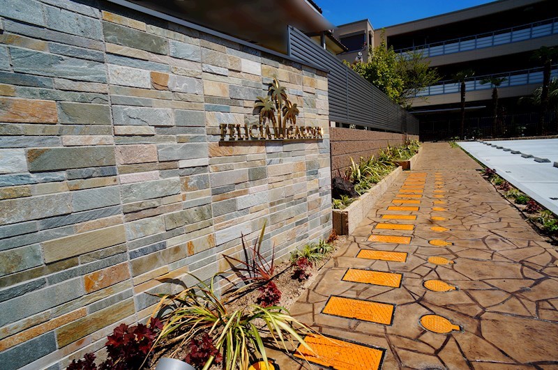 フェリシアガーデン その他5