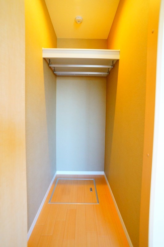 フェリシアガーデン その他8