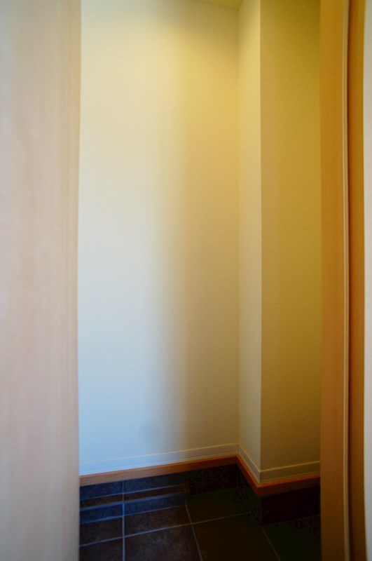 フェリシアガーデン その他11