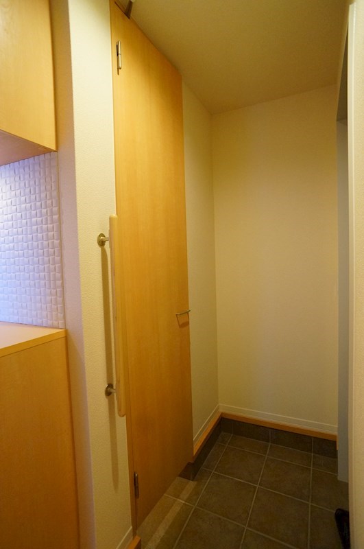 フェリシアガーデン その他12