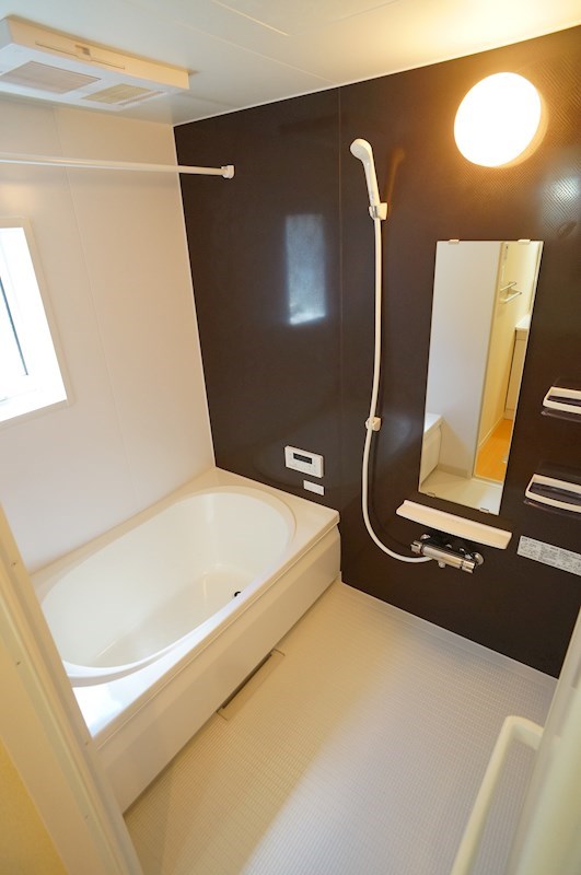 フェリシアガーデン その他13