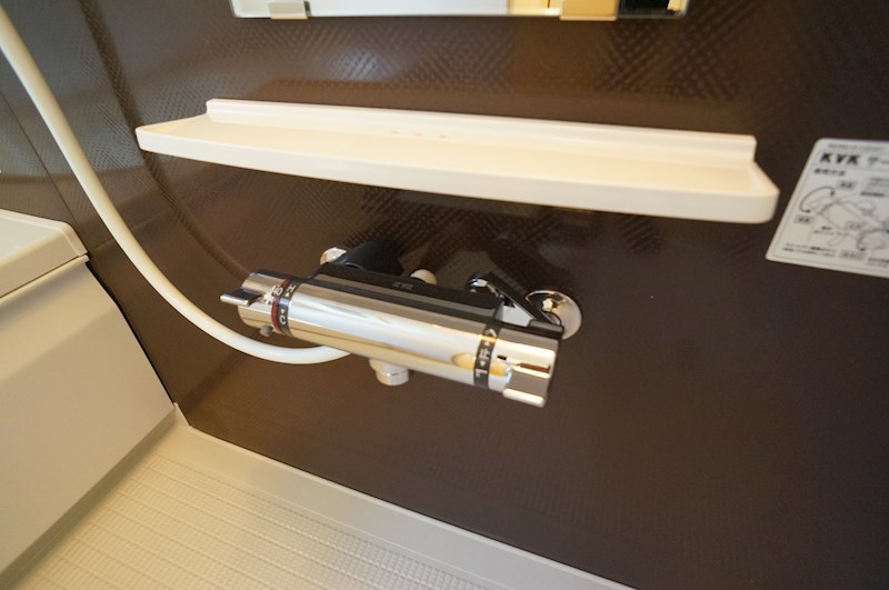 フェリシアガーデン その他14