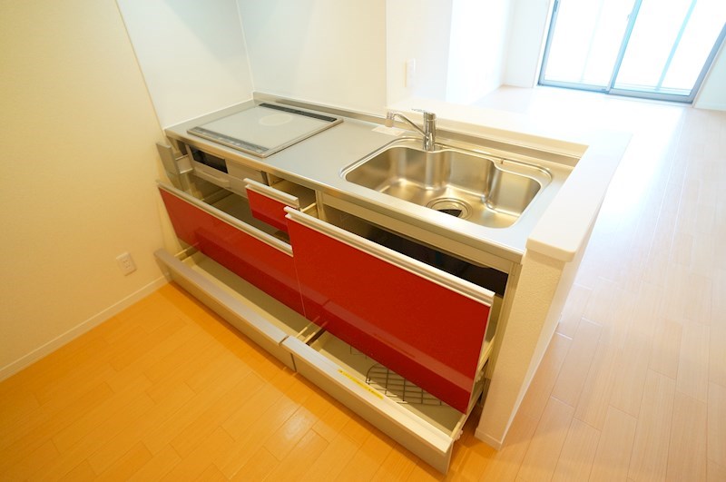 フェリシアガーデン その他17