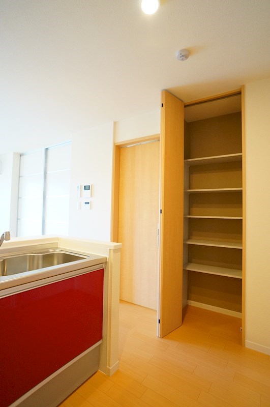 フェリシアガーデン その他19