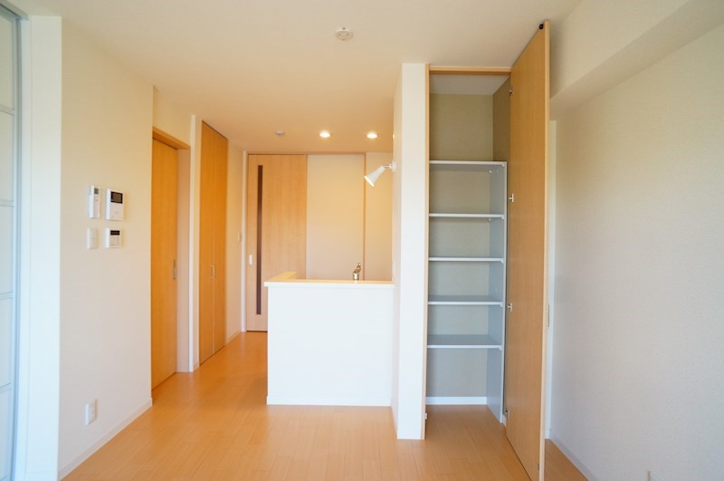 フェリシアガーデン その他20