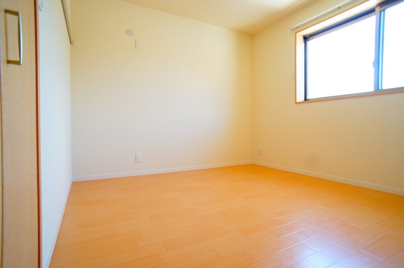 フェリシアガーデン その他21