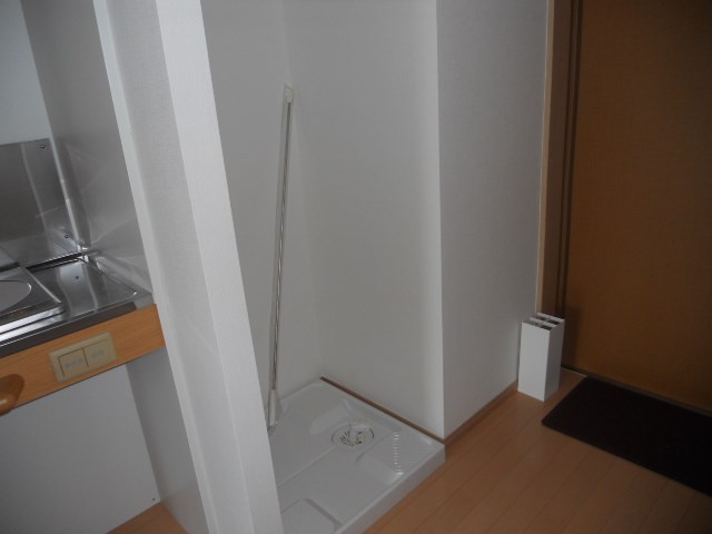 WIN豊玉 その他2