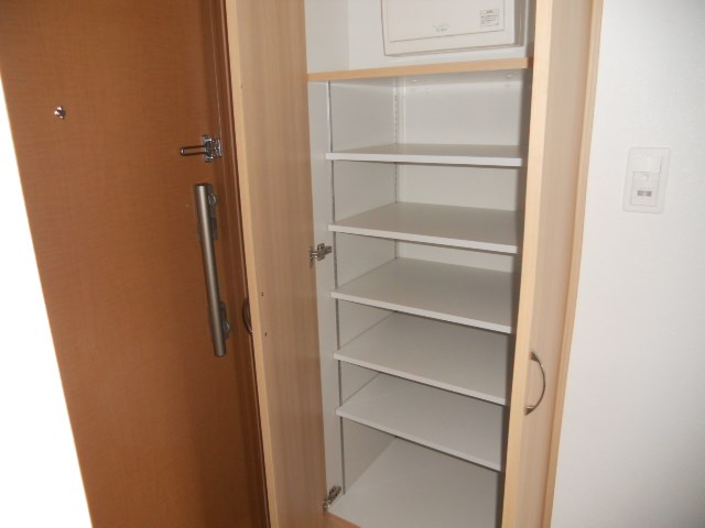 WIN豊玉 その他3